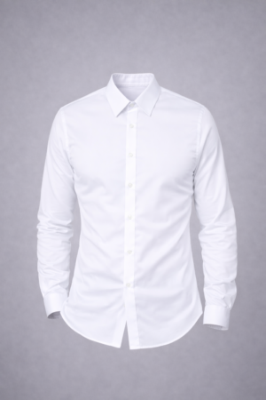 UNIMARK Kurumsal Giyim Markası