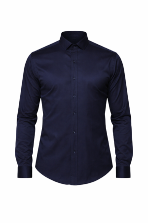 UNIMARK Kurumsal Giyim Markası