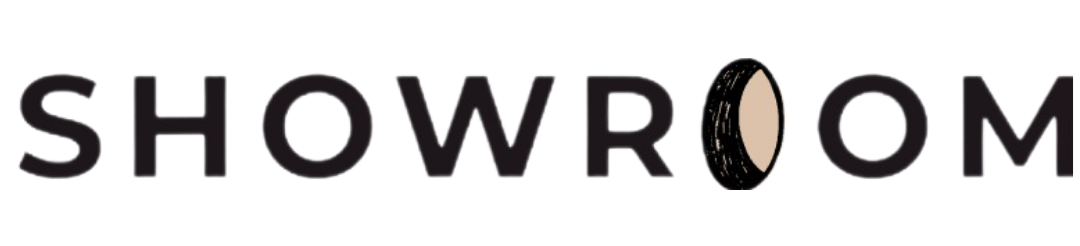 UNIMARK Kurumsal Giyim Markası