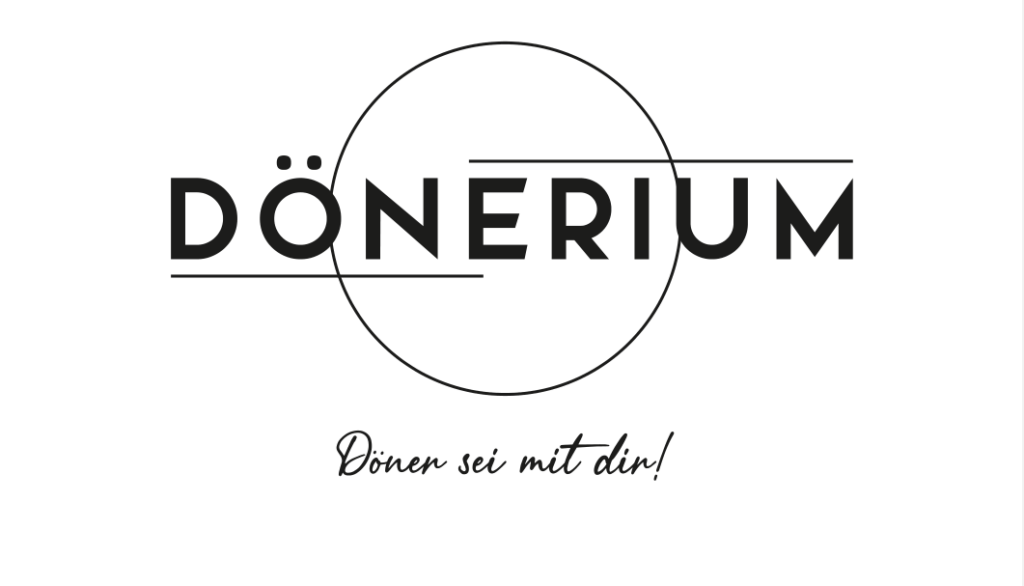 UNIMARK Kurumsal Giyim Markası