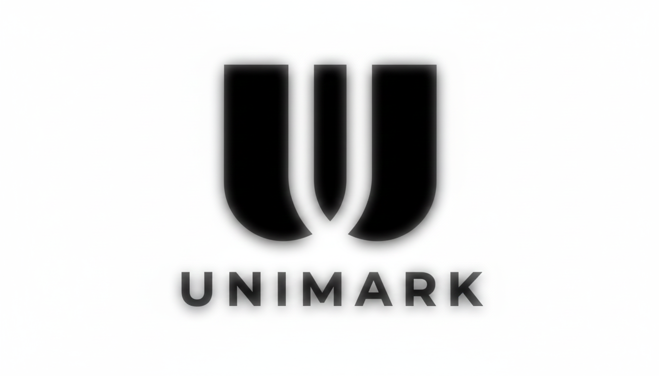 UNIMARK Kurumsal Giyim Markası