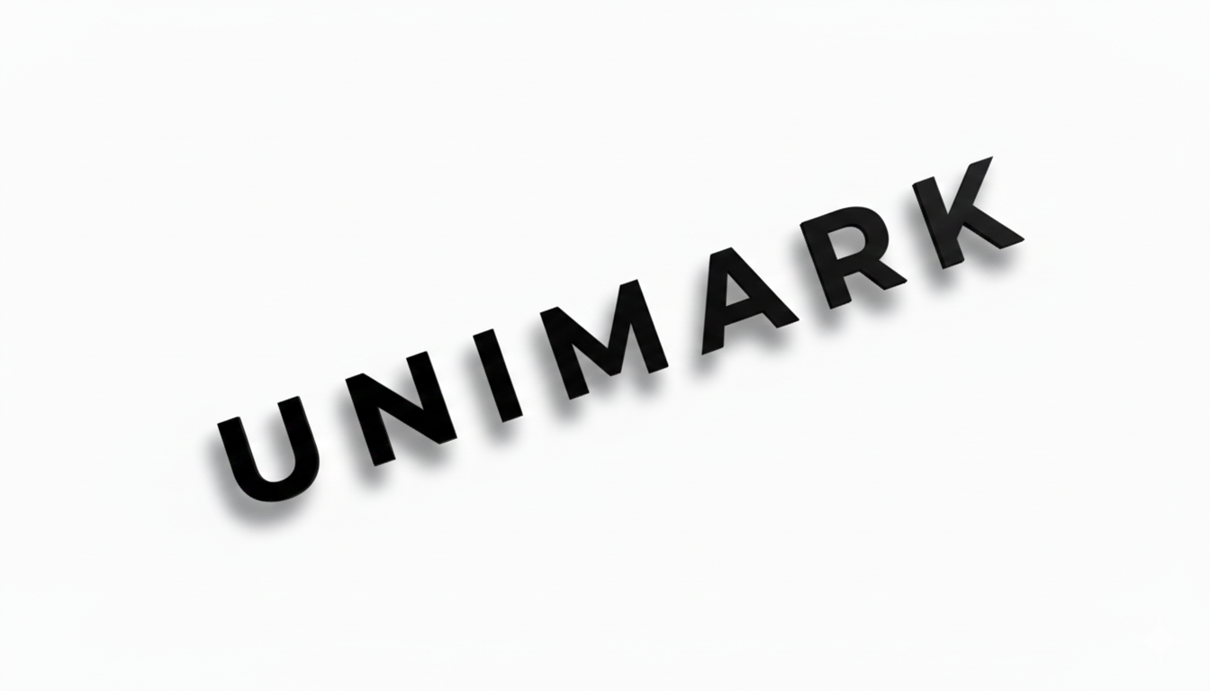 UNIMARK Kurumsal Giyim Markası