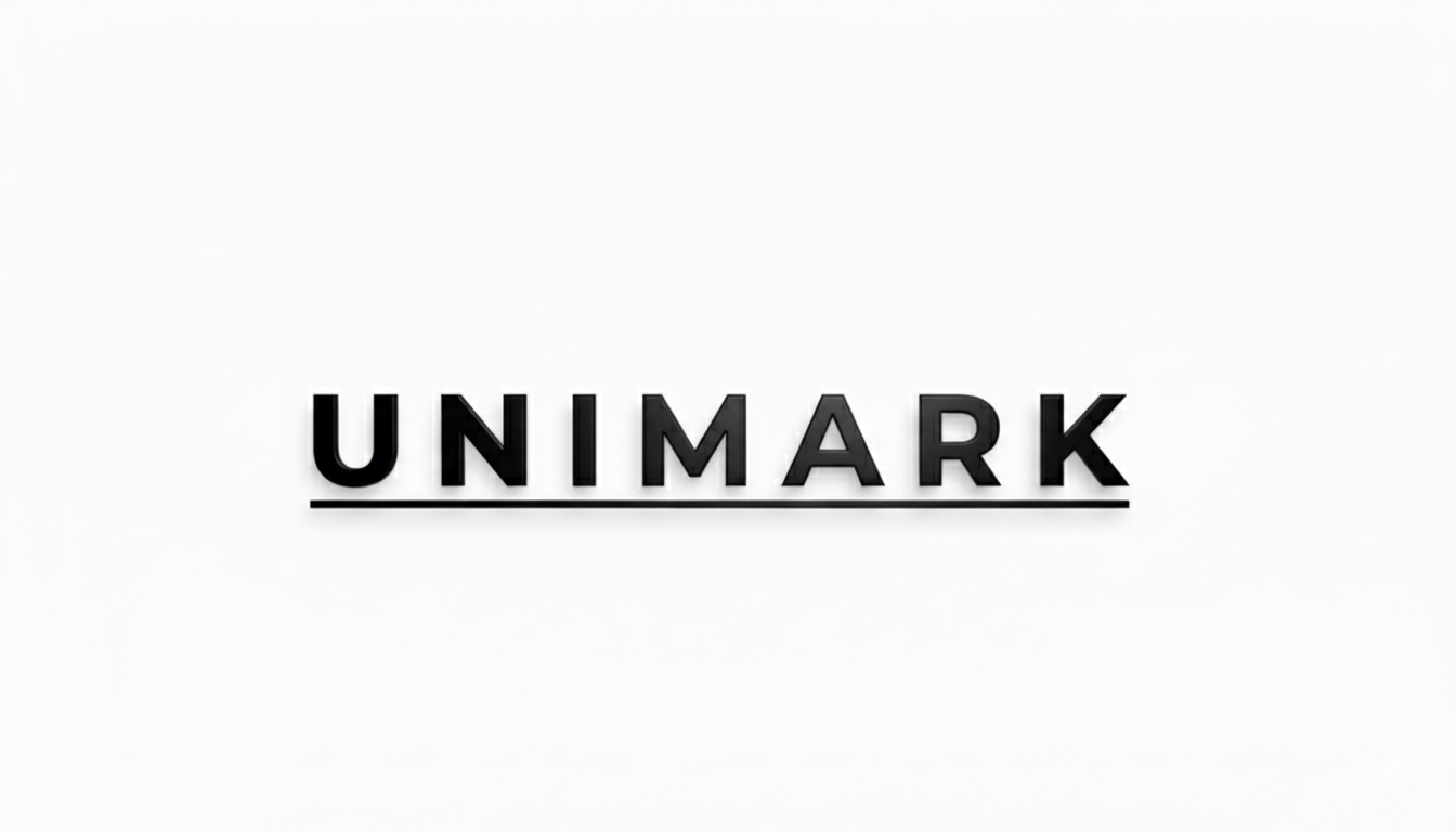 UNIMARK Kurumsal Giyim Markası