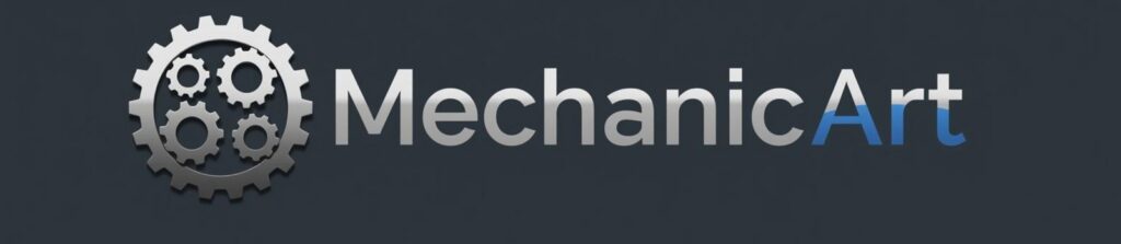 UNIMARK Kurumsal Giyim Markası