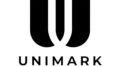 UNIMARK Kurumsal Giyim Markası