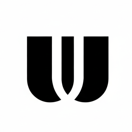 UNIMARK | Kurumsal Giyim ve Üniforma Çözümleri