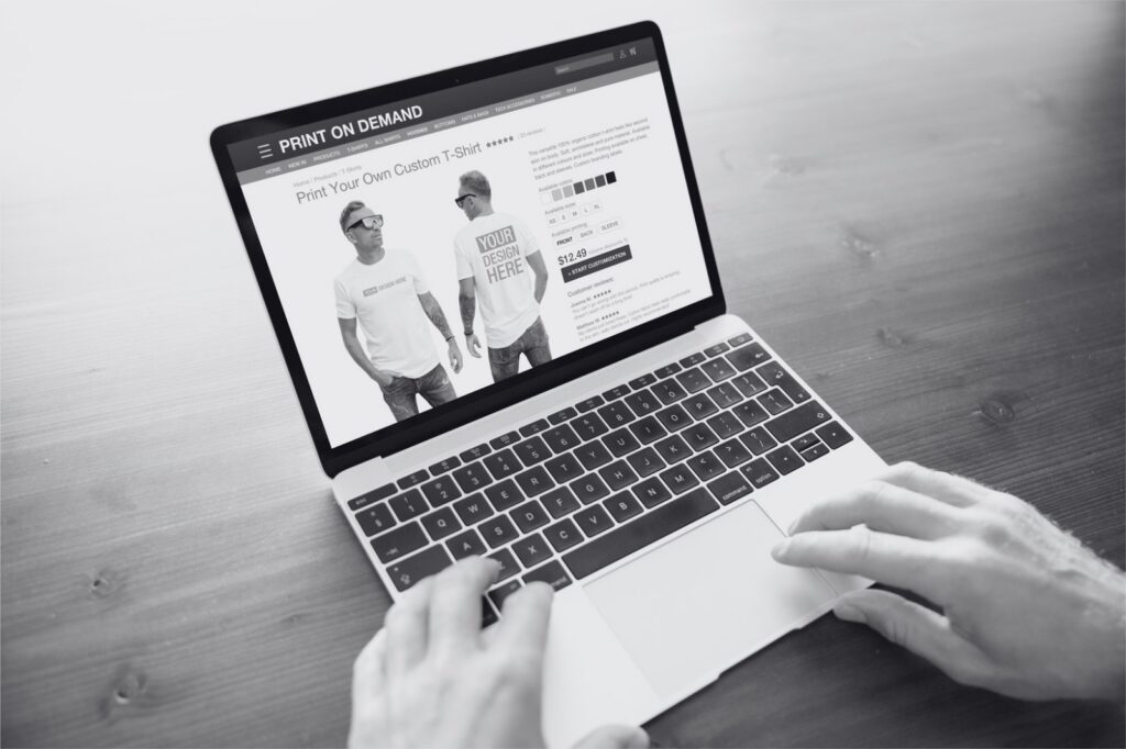 Ürün / Model Seçimi