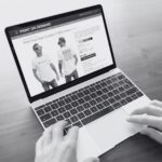 Ürün / Model Seçimi