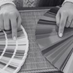 Ürün / Model Seçimi