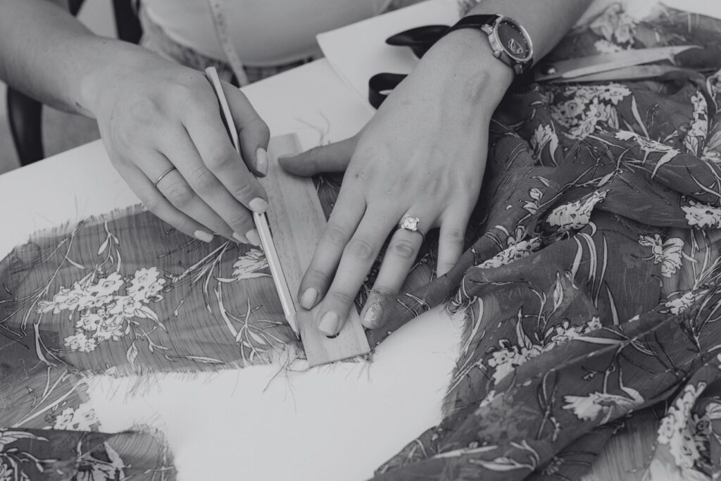 Logo Uygulama Planı