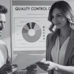 Kalite Kontrol