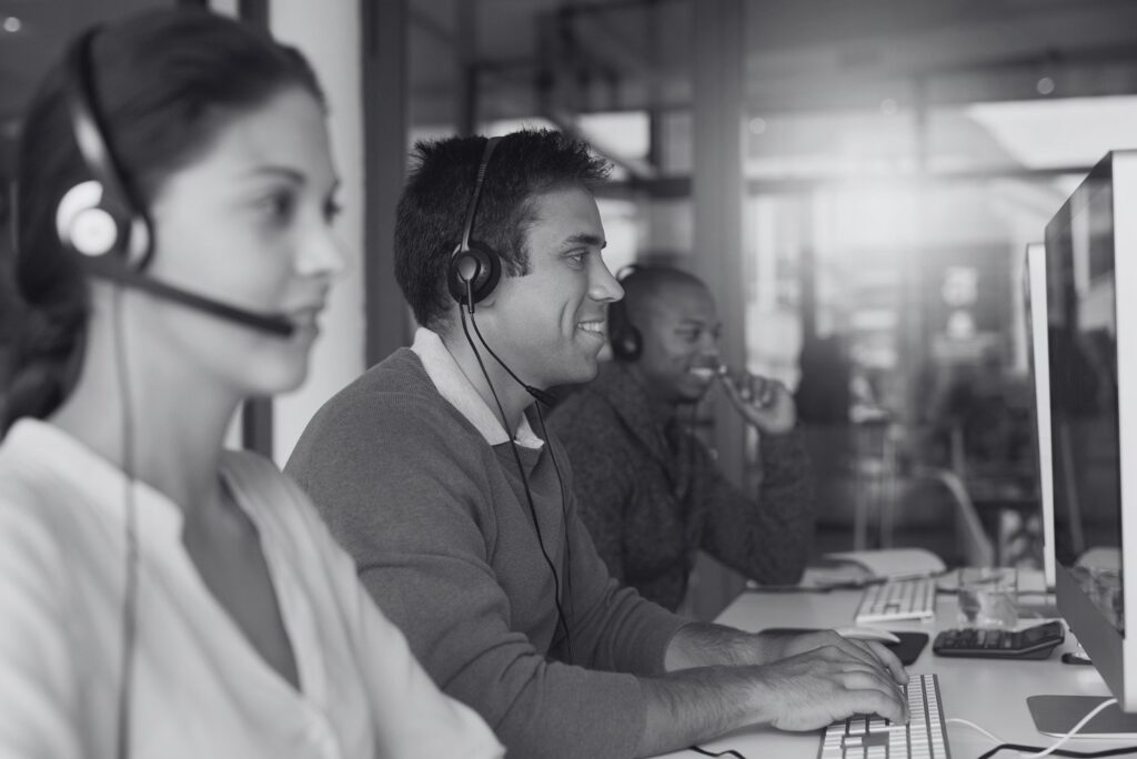 Satış Sonrası Destek