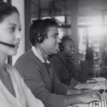 Satış Sonrası Destek