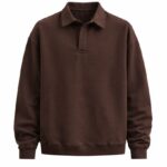 UNIMARK Kurumsal Giyim Markası