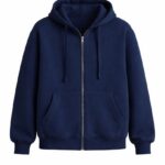 UNIMARK Kurumsal Giyim Markası